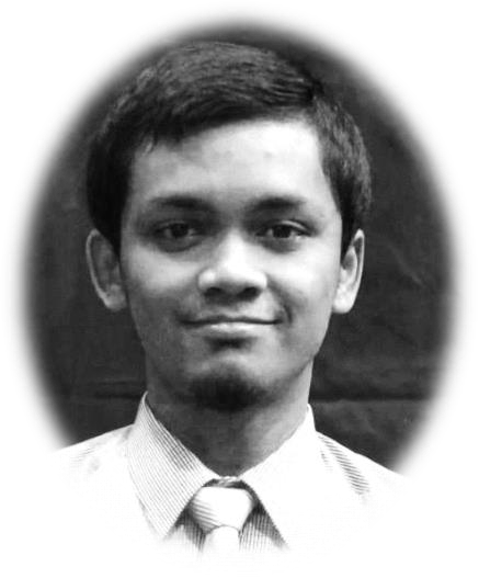 Muhammad Abdul Hadi bin Othman