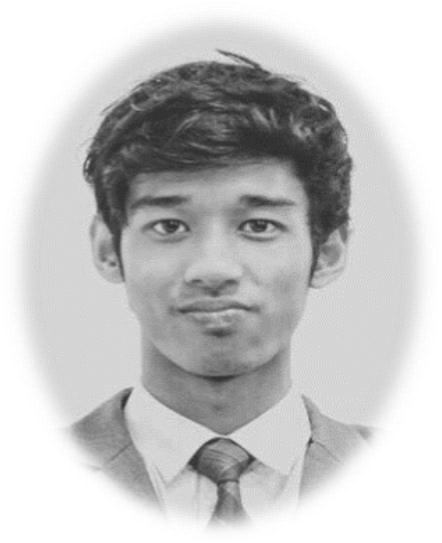 Muhammad Asyraf bin Wan Muhammad Saidi
